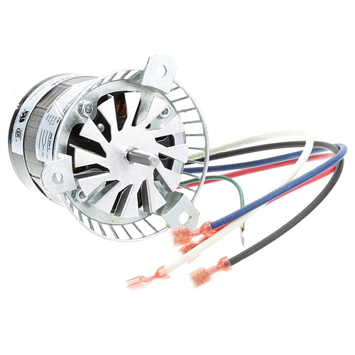 (image for) Vulcan Hart 851800-761 MOTOR, BLOWER 
